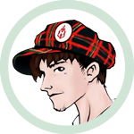 plaid hat games colby