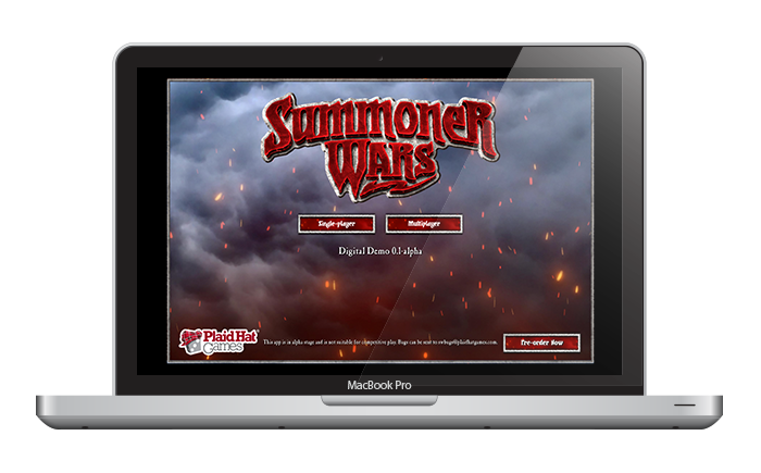 summoners war exporter microsoft store