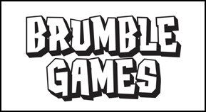 Brumble Games