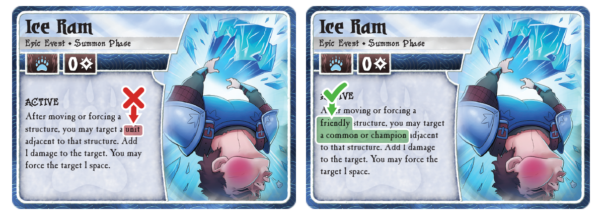 [Image: ice_ram_update.png]