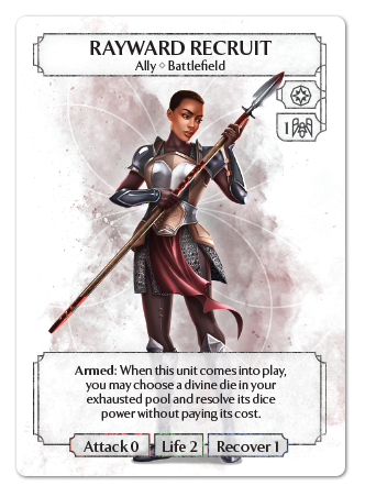 Plaid Hat Games Ashes Reborn: The Queen Of Lightning Expansion - Gioco Di Carte In Inglese Per 2 Giocatori, 14+ Anni, 30-120 Min
