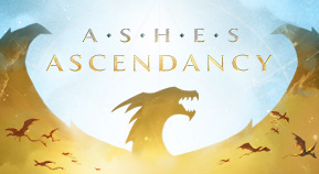 Ashes Ascendancy