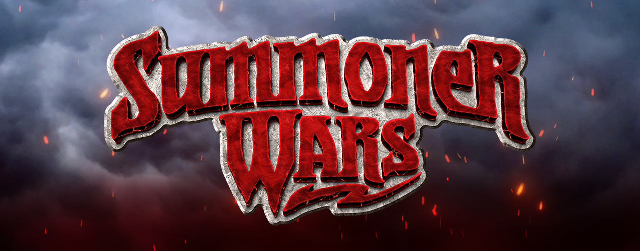 Summoner Wars Tournaments And Updates Plaid Hat Games 1165