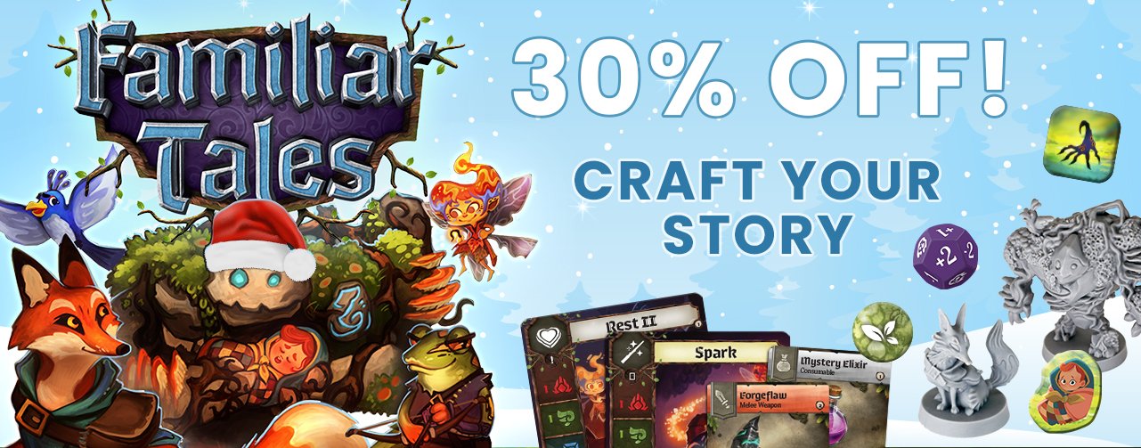 Shop Holiday Deals on Board Games 