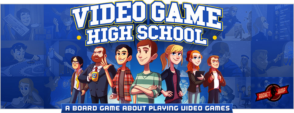 Игра higher. Высшая школа видеоигр. Игры онлайн. Video game High School VGHS трилогия. Логотип Высшая школа видеоигр.